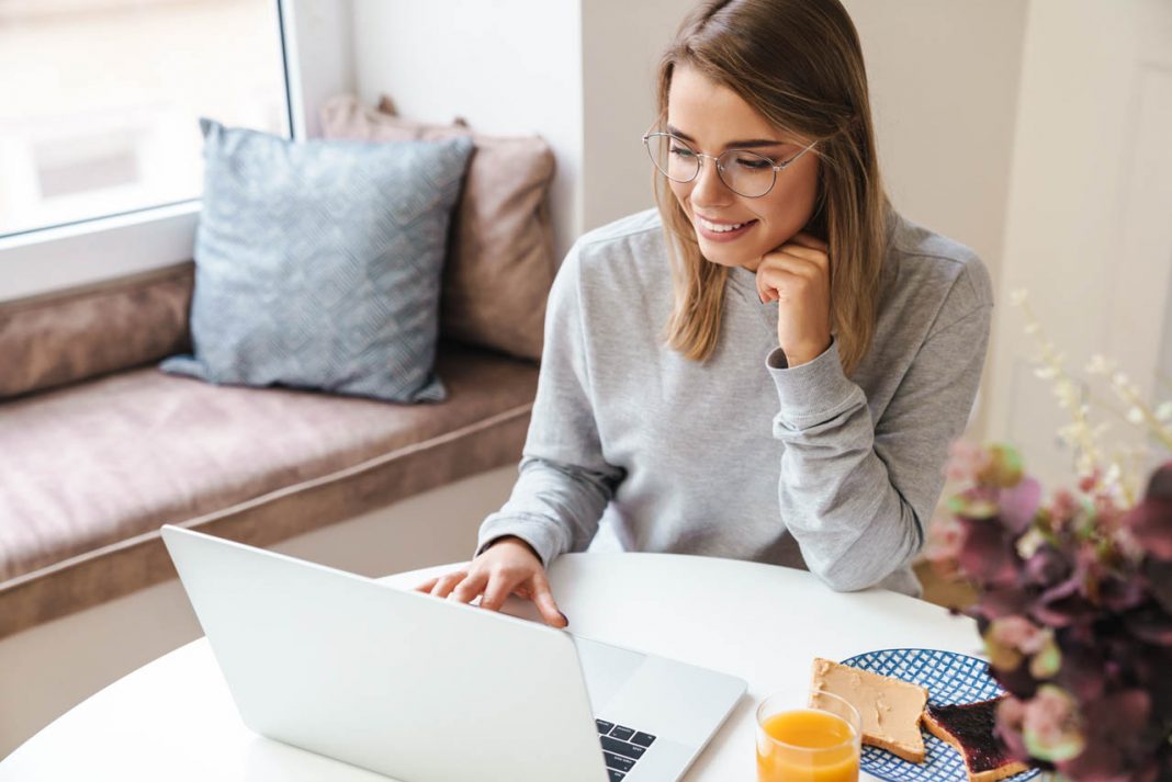 How Social Media Ended Careers: A Retrospective